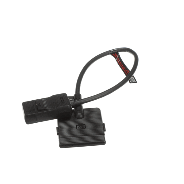 Samsung BN39-02904A ONECONNECT CABLE;S95C,37P/36P,