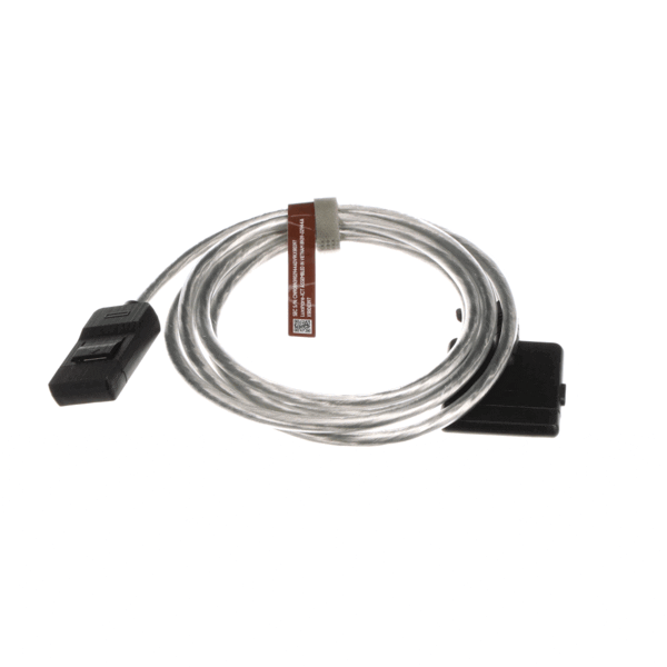 Samsung BN39-02944A ONECONNECT CABLE;QN800CB,35P/3