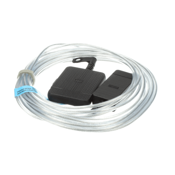 Samsung BN39-03006A ONECONNECT CABLE