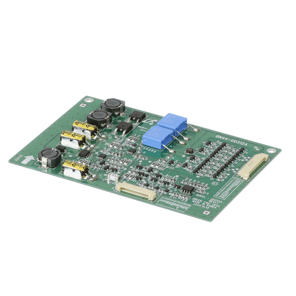 Samsung BN44-00312A INVERTER-AC VSS