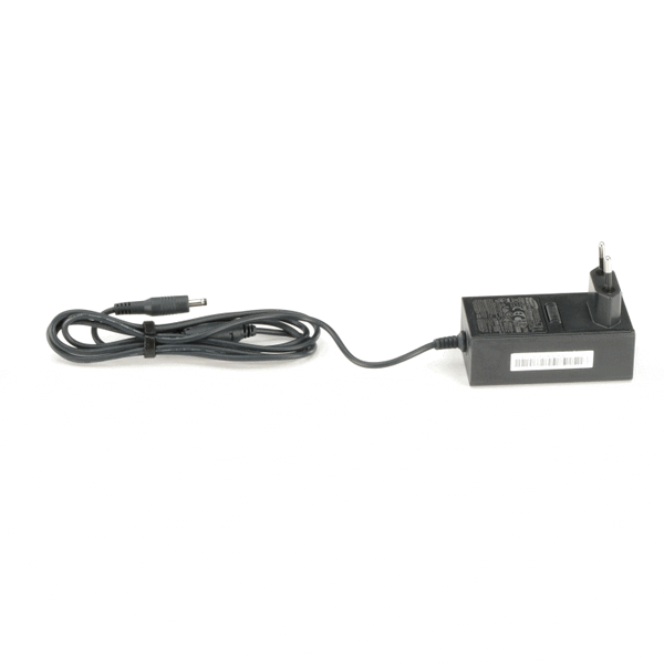 Samsung BN44-00659B DC VSS(A)