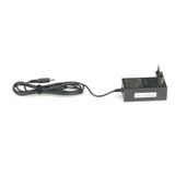 Samsung BN44-00659B DC VSS(A)