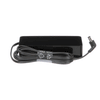 Samsung BN44-00888A DC VSS(A)