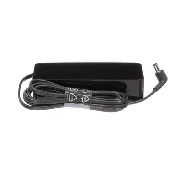 This is a genuine Samsung BN44-00888A DC VSS(A)