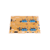 Samsung BN44-00902C DC VSS-DRIVER BOARD