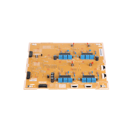 Samsung BN44-00902C DC VSS-DRIVER BOARD