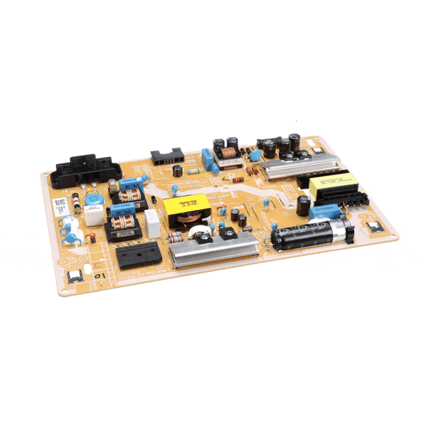 Samsung BN44-00947L DC VSS PD BOARD