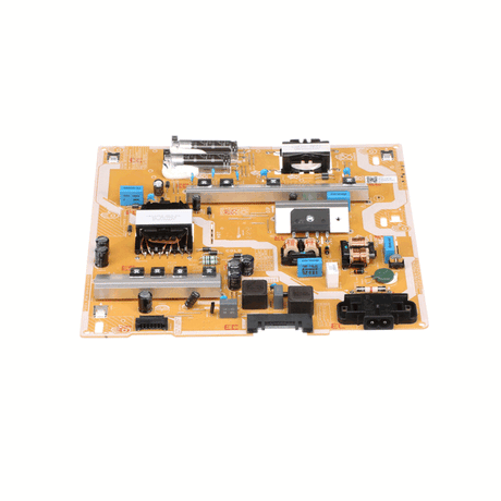 Samsung BN44-00953B DC VSS-PD BOARD