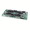Samsung BN44-00991A DC VSS-DRIVER BOARD;L82S7NC_RD