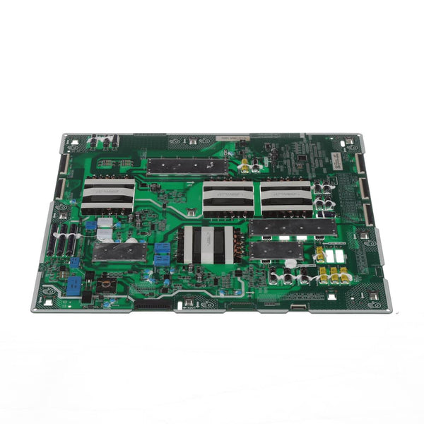 Samsung BN44-00993A Dc VSS-DRIVER BOARD;L65S9SNRA_