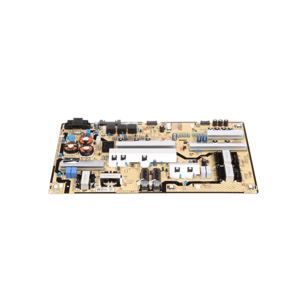 Samsung BN44-01005A DC VSS-PD BOARD