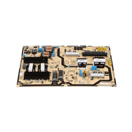 Samsung BN44-01022A DC VSS-POWER BOARD;F55PV_RSM,A