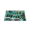 Samsung BN44-01031A DC VSS-POWER BOARD;L75S9NA_TDY
