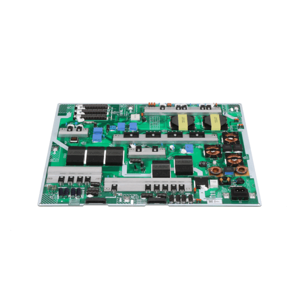 Samsung BN44-01031A DC VSS-POWER BOARD;L75S9NA_TDY