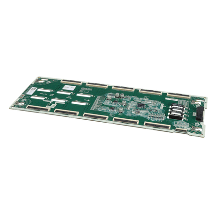 Samsung BN44-01037A DC VSS-DRIVER BOARD;L65S9NC_TS