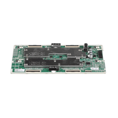 Samsung BN44-01040B DC VSS-DRIVER BOARD;L85S8NC_TD