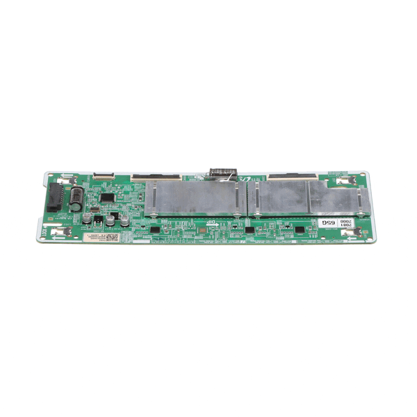 Samsung BN44-01046G DC VSS-DRIVER BOARD