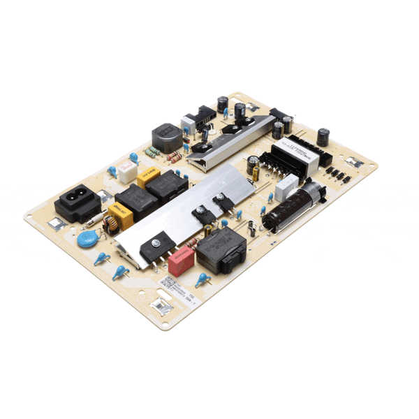 Samsung BN44-01054G DC VSS PD BOARD