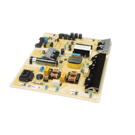 Samsung BN44-01055D DC VSS-PD