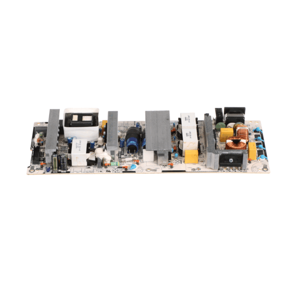 Samsung BN44-01066C DC VSS-POWER BOARD