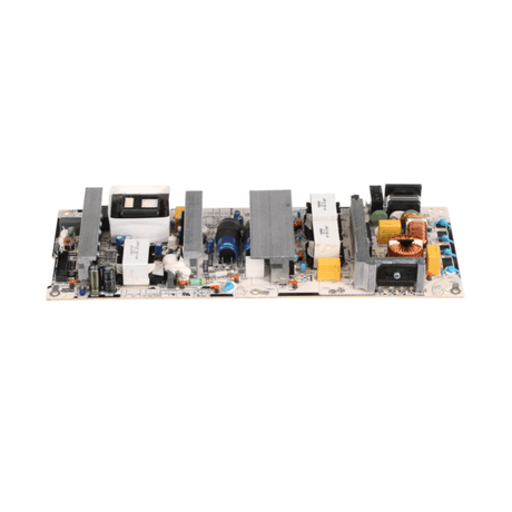 Samsung BN44-01066C DC VSS-POWER BOARD