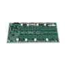 Samsung BN44-01068A DC VSS-DRIVER BOARD;L65S8SNC_T