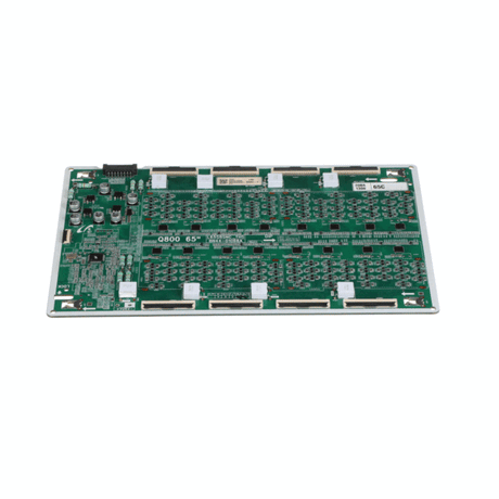 Samsung BN44-01068A DC VSS-DRIVER BOARD;L65S8SNC_T