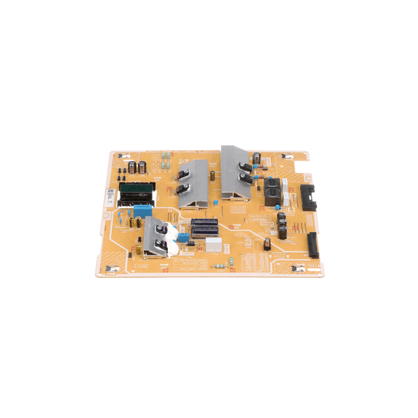 Samsung BN44-01078A DC VSS DRIVER BOARD