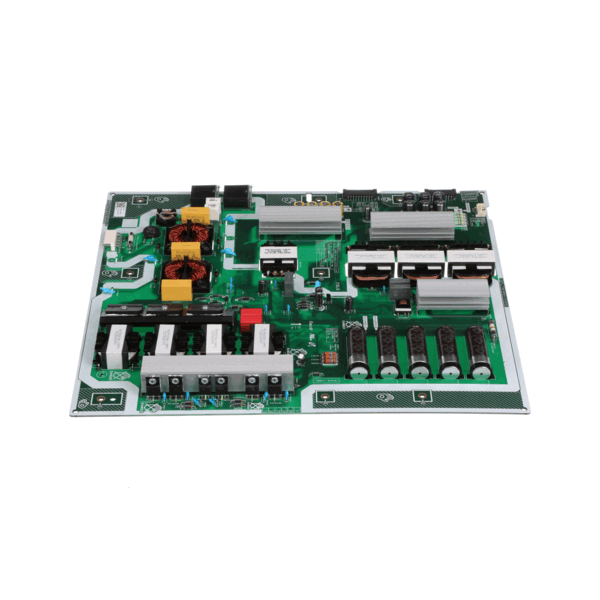Samsung BN44-01084A DC VSS-POWER BOARD;L75PU_TSM,A