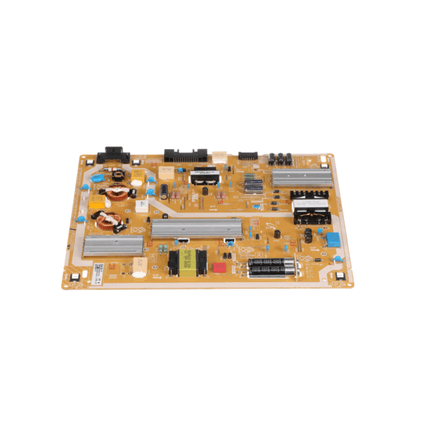 Samsung BN44-01101C DC VSS-PD BOARD