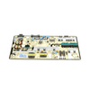 Samsung BN44-01103A DC VSS PD BOARD
