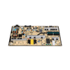 Samsung BN44-01103B DC VSS-PD BOARD