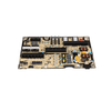 Samsung BN44-01104C DC VSS-PD BOARD;L85E7N_BSM,AC/