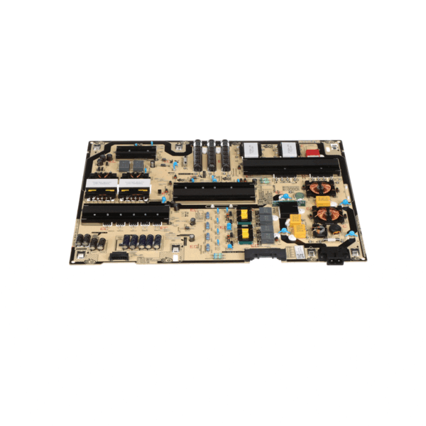 Samsung BN44-01104C DC VSS-PD BOARD;L85E7N_BSM,AC/