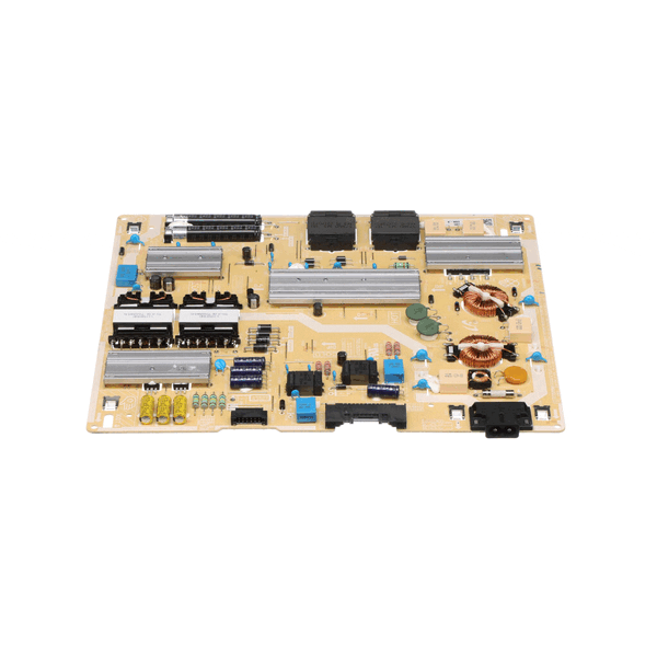 Samsung BN44-01106A DC VSS PD BOARD