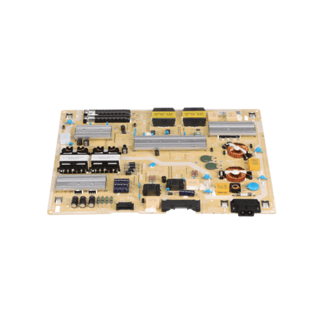Samsung BN44-01106C DC VSS-PD BOARD;L65E8N_BHS,AC/