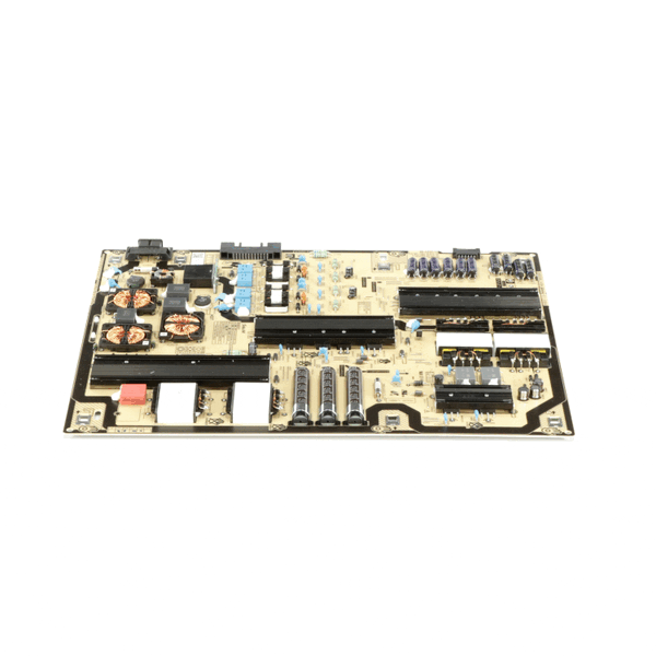 Samsung BN44-01108A DC VSS PD BOARD