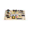 Samsung BN44-01109C DC VSS-PD BOARD
