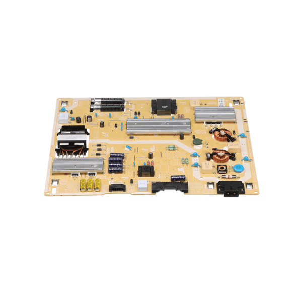 Samsung BN44-01111A DC VSS PD BOARD