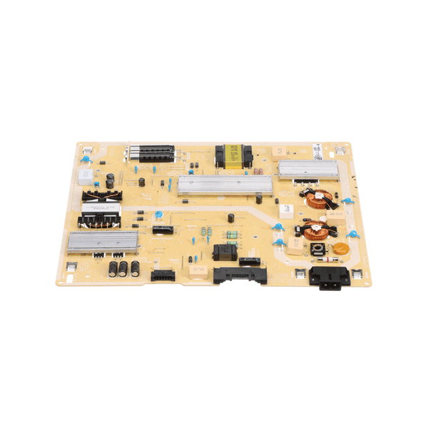 Samsung BN44-01111E DC VSS-PD BOARD