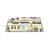 Samsung BN44-01115B DC VSS POWER BOARD