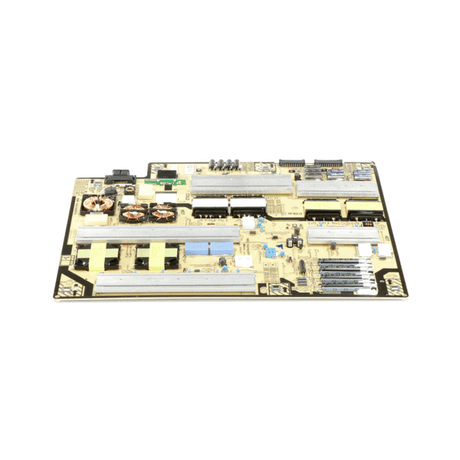 Samsung BN44-01115B DC VSS POWER BOARD