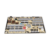 Samsung BN44-01116A DC VSS POWER BOARD
