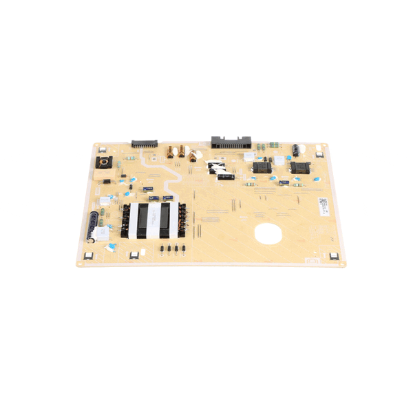 Samsung BN44-01118A DC VSS DRIVER BOARD