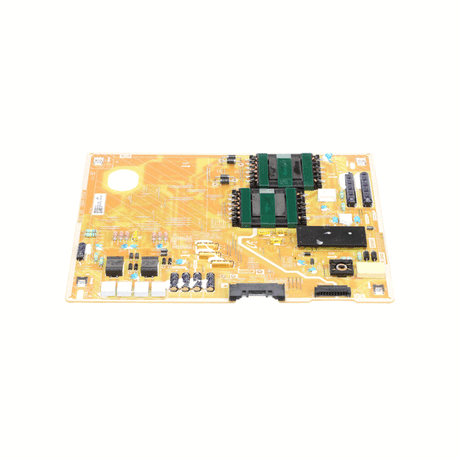 Samsung BN44-01120A DC VSS DRIVER BOARD