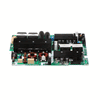 Samsung BN44-01127A DC VSS POWER BOARD