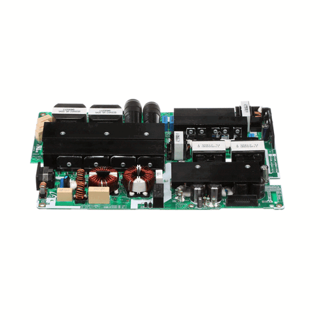 Samsung BN44-01127A DC VSS POWER BOARD