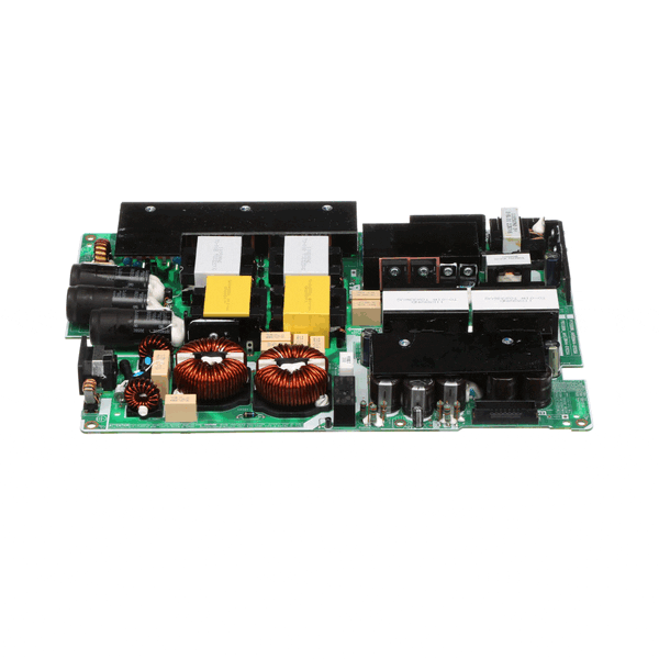 Samsung BN44-01128A DC VSS POWER BOARD