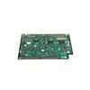 Samsung BN44-01130A DC VSS-DRIVER BOARD
