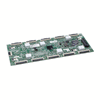Samsung BN44-01136B DC VSS-DRIVER BOARD;L85SA9ND_A
